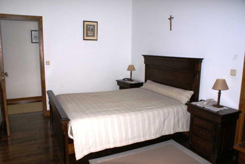 Quinta De Sao Bento Guest House Vila de Prado Bagian luar foto